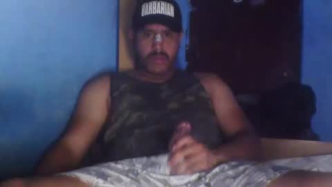 Snapshot of sandalo123 chatting on 12, 1, 2025 sandalo123 online show from 12, 1, 2025