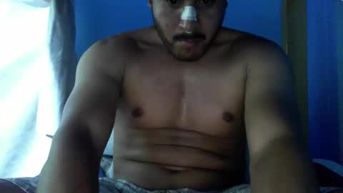 Snapshot of sandalo123 chatting on 1, 2, 2026 sandalo123 online show from 1, 2, 2026