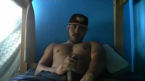 Snapshot of sandalo123 chatting on 15, 2, 2026 sandalo123 online show from 15, 2, 2026