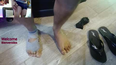 Snapshot of sander_ath chatting on 11, 11, 2025 Sander online show from 11, 11, 2025