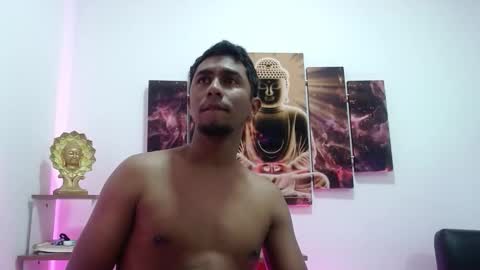 Snapshot of sander_ath chatting on 19, 11, 2025 Sander online show from 19, 11, 2025