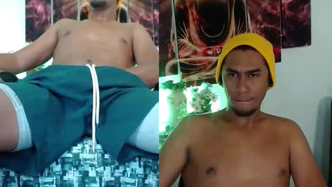 Snapshot of sander_ath chatting on 20, 11, 2025 Sander online show from 20, 11, 2025