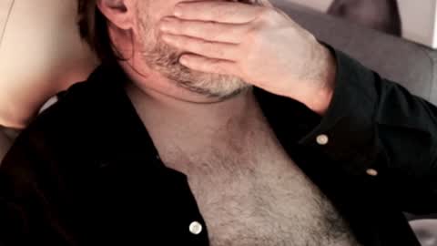 Sanders online show from 31, 12, 2024