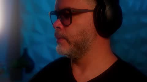 Sanders online show from 7, 10, 2025