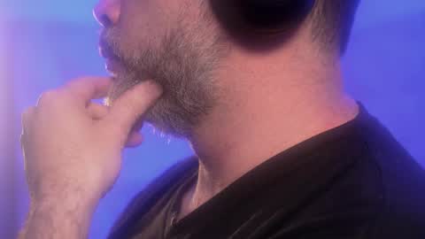 Sanders online show from 27, 10, 2025