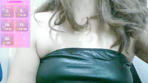 sandi amaya online show from 6, 12, 2024