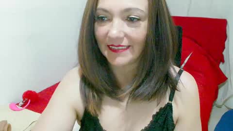 sandi amaya online show from 19, 12, 2024