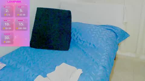 sandi amaya online show from 16, 1, 2025