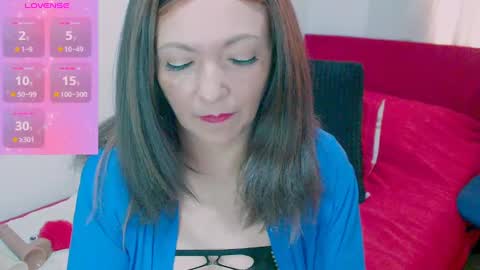 sandi amaya online show from 24, 1, 2025