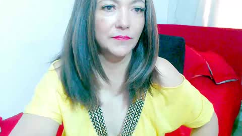 sandi amaya online show from 24, 2, 2025