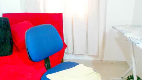 sandi amaya online show from 24, 2, 2025