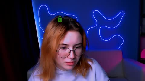 sandi_eavis online show from 14, 1, 2026