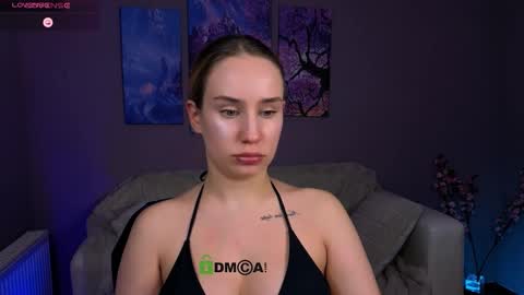 sandi_eavis online show from 14, 1, 2026