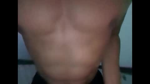 Snapshot of sandiegoboy22 chatting on 16, 3, 2026 help me pay for coachella online show from 16, 3, 2026