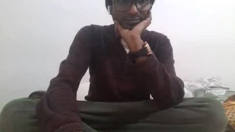 Snapshot of sandiev chatting on 22, 11, 2025 Sandiev online show from 22, 11, 2025