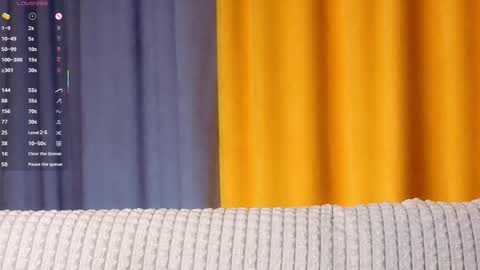 Isabel but you can call me Bella online show from 23, 2, 2026