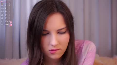 Isabel but you can call me Bella online show from 19, 6, 2026