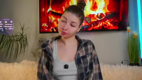 Emma  online show from 5, 4, 2026