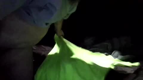 Snapshot of sandj133117 chatting on 4, 2, 2025 sandj133117 online show from 4, 2, 2025