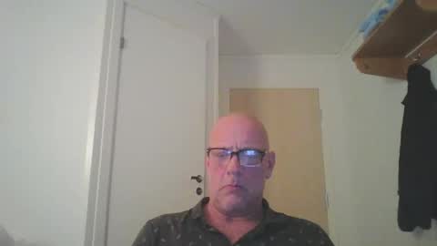 sandnesrune523 online show from 14, 1, 2026