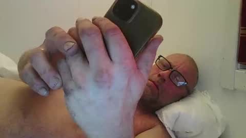 sandnesrune523 online show from 16, 2, 2026