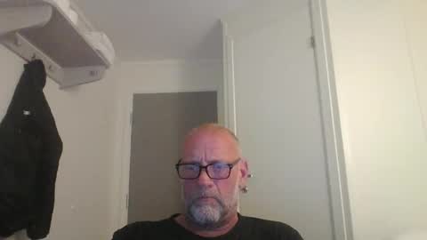 sandnesrune523 online show from 18, 5, 2026