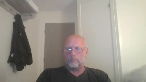 sandnesrune523 online show from 17, 6, 2026