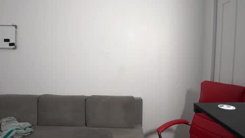 Sandow online show from 14, 1, 2026