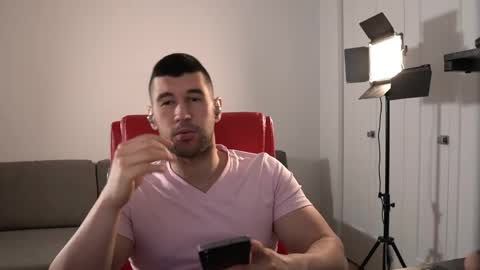 Sandow online show from 28, 5, 2026
