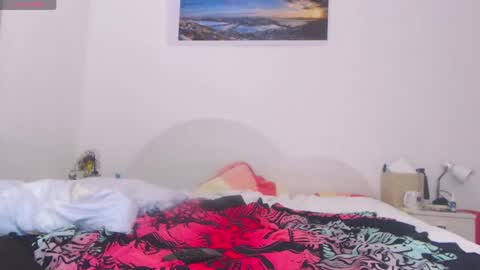 Sandra online show from 3, 3, 2025