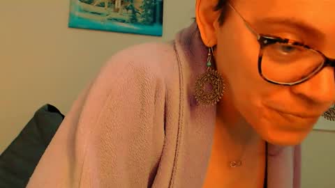 Sandra online show from 26, 2, 2026