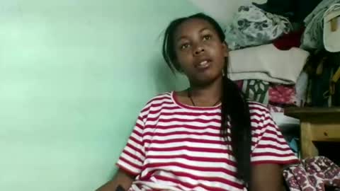 sandra1253099 online show from 16, 9, 2025