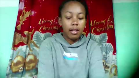 sandra1253099 online show from 10, 10, 2025