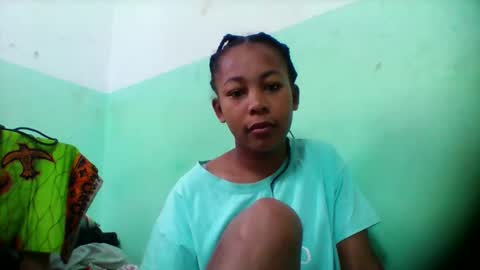 sandra1253099 online show from 11, 11, 2025