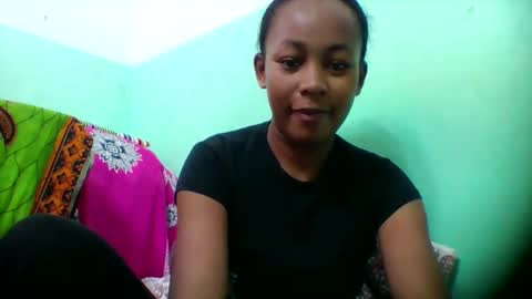 sandra1253099 online show from 18, 12, 2025