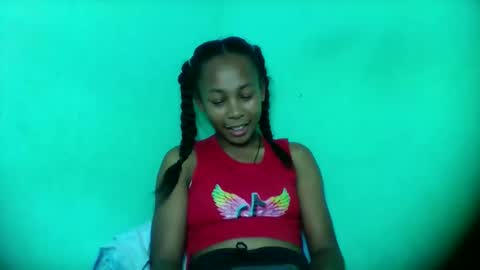 sandra1253099 online show from 6, 2, 2026