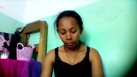 sandra1253099 online show from 2, 7, 2026