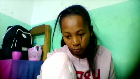 sandra1253099 online show from 5, 7, 2026