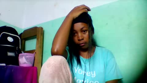 sandra1253099 online show from 10, 7, 2026