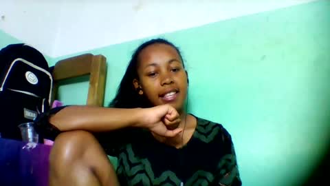 sandra1253099 online show from 11, 7, 2026
