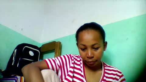 sandra1253099 online show from 12, 7, 2026