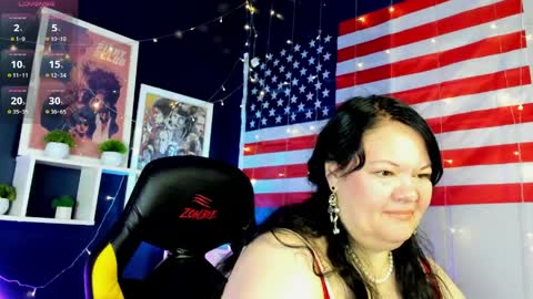 sandra__jackson online show from 5, 4, 2026