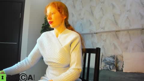 Snapshot of sandra__wilson chatting on 10, 11, 2025 Sandra online show from 10, 11, 2025