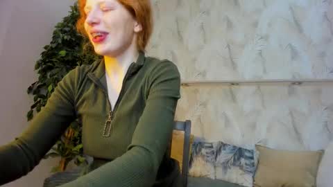 Snapshot of sandra__wilson chatting on 27, 11, 2025 Sandra online show from 27, 11, 2025