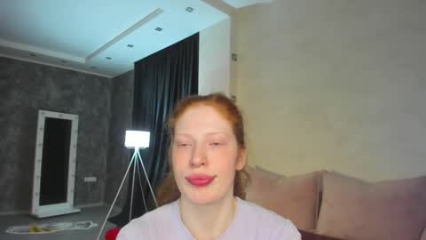 Sandra online show from 10, 2, 2026