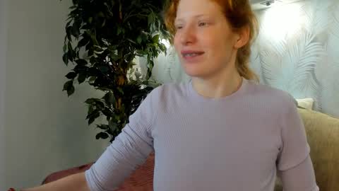 Sandra online show from 4, 3, 2026