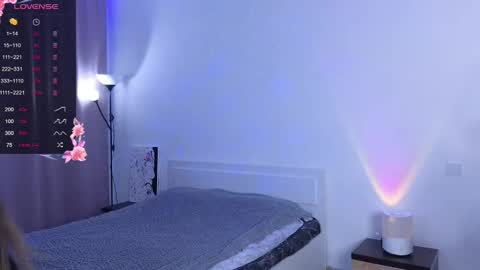 Sandra      Lillys Page    online show from 13, 2, 2025