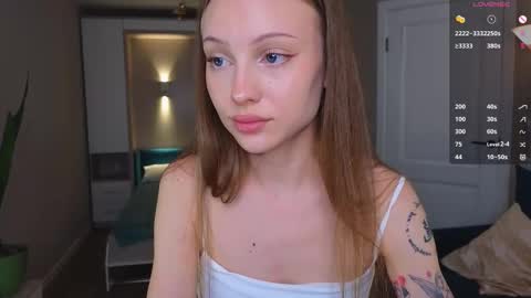 Sandra      Lillys Page    online show from 2, 3, 2026