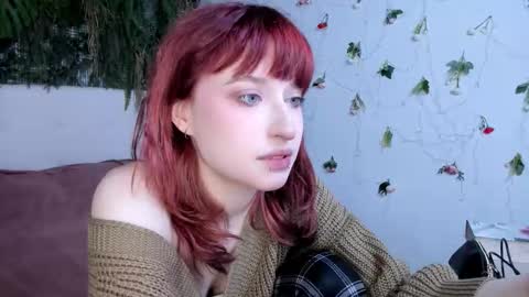 Snapshot of sandra_crazy chatting on 26, 2, 2026 ElizaNik online show from 26, 2, 2026