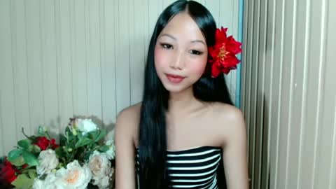 sandra online show from 1, 7, 2026